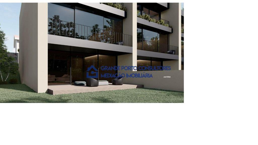 Apartamentos a venda Gondomar - Fotos para Moradia V3 São Pedro Cova - Centro -junto escola C+S (M-00716)