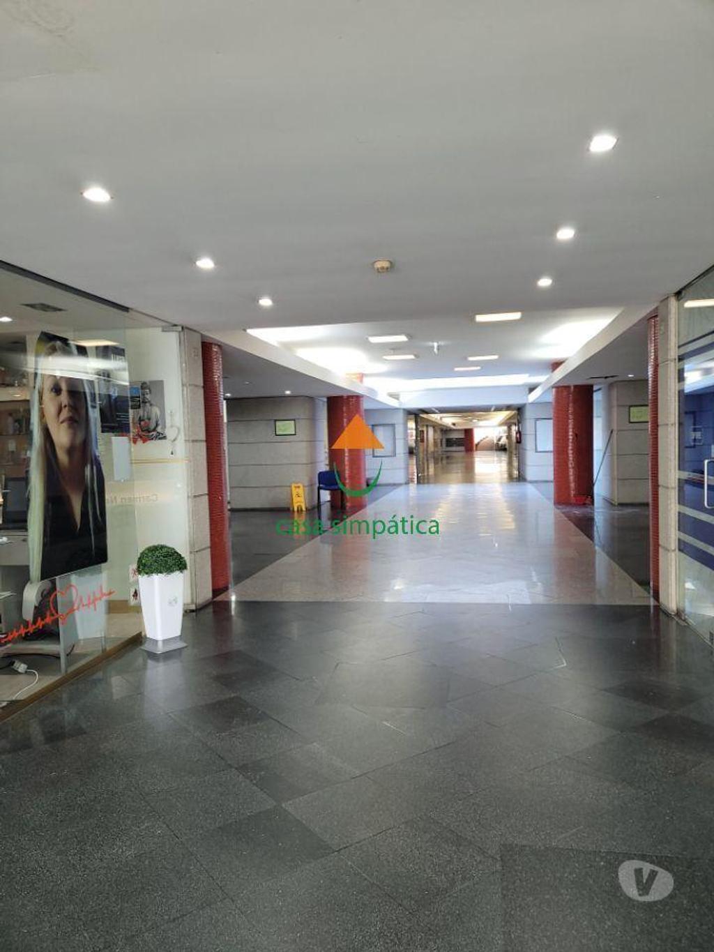 Comprar Loja Gondomar - Fotos para Loja 59m2 Gondomar Galerias Souto Center