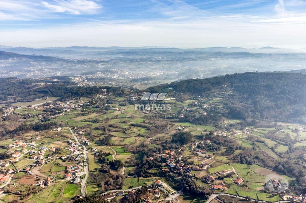 Terrenos Vila Verde - Fotos para Terreno rústico, para venda, Vila Verde - Esqueiros, Nevogilde e