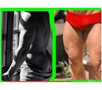 MASSAGEM HOMENS MULHERES E CASAIS TENHO LOCAL PRÓPRIO