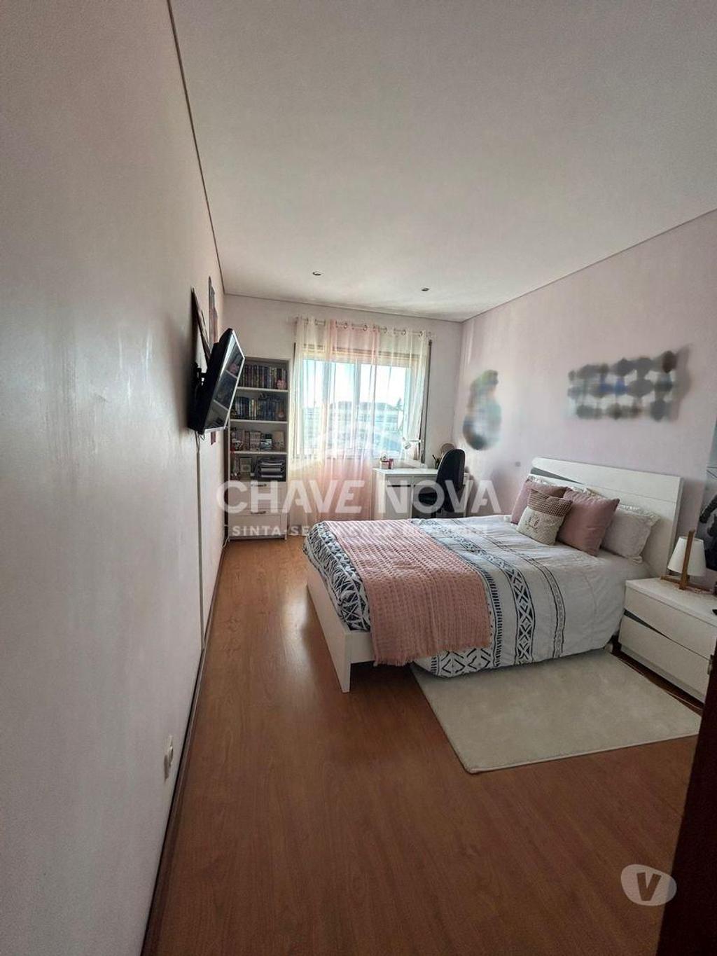 Apartamentos a venda Vila Nova de Gaia - Fotos para Excelente T 2+1 Com Vistas para Cidade do Porto (OD 02308)