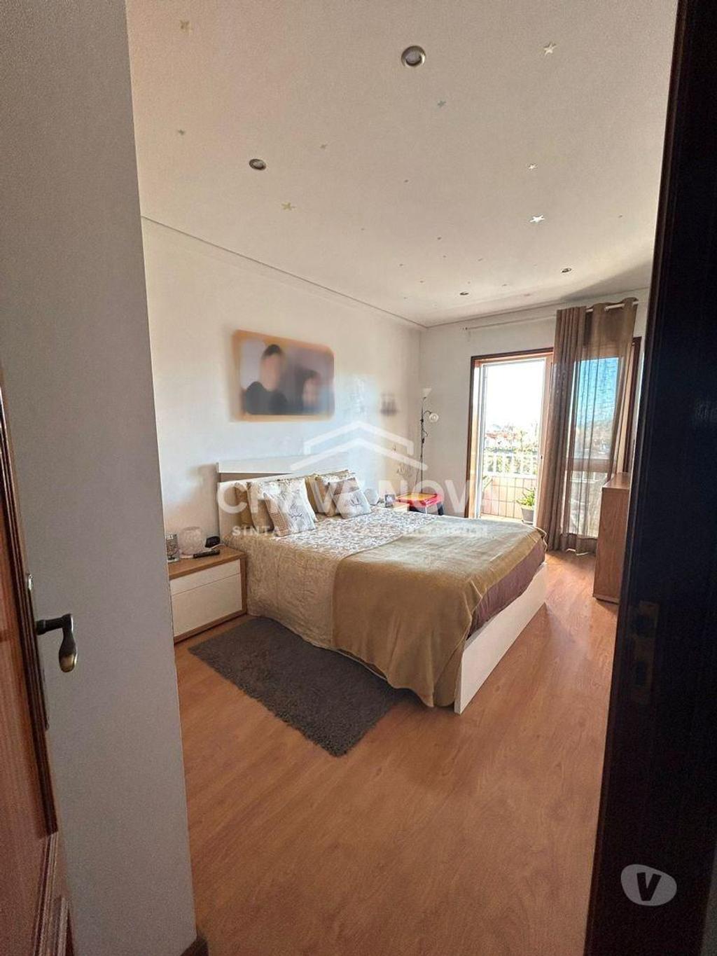 Apartamentos a venda Vila Nova de Gaia - Fotos para Excelente T 2+1 Com Vistas para Cidade do Porto (OD 02308)