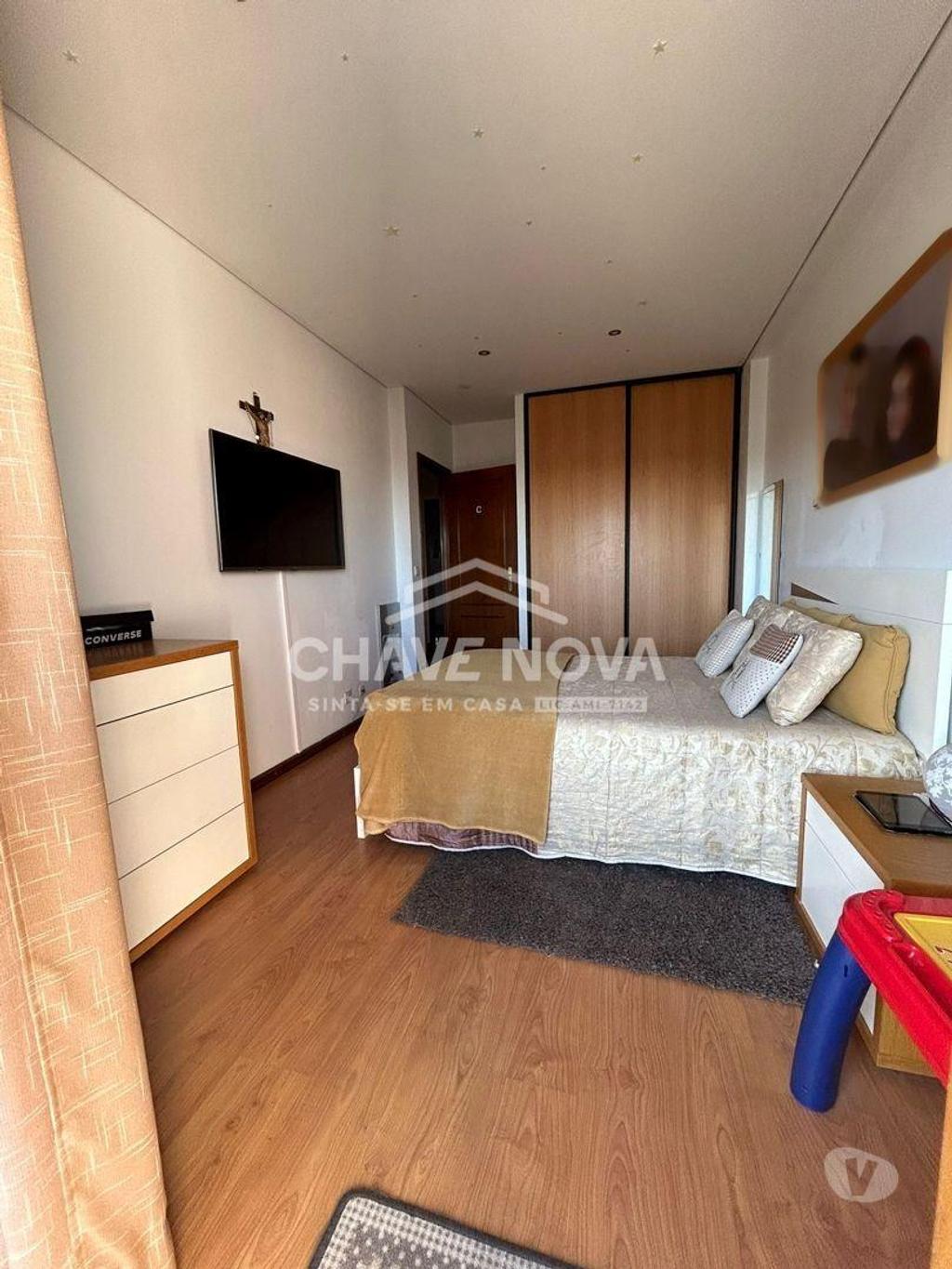 Apartamentos a venda Vila Nova de Gaia - Fotos para Excelente T 2+1 Com Vistas para Cidade do Porto (OD 02308)