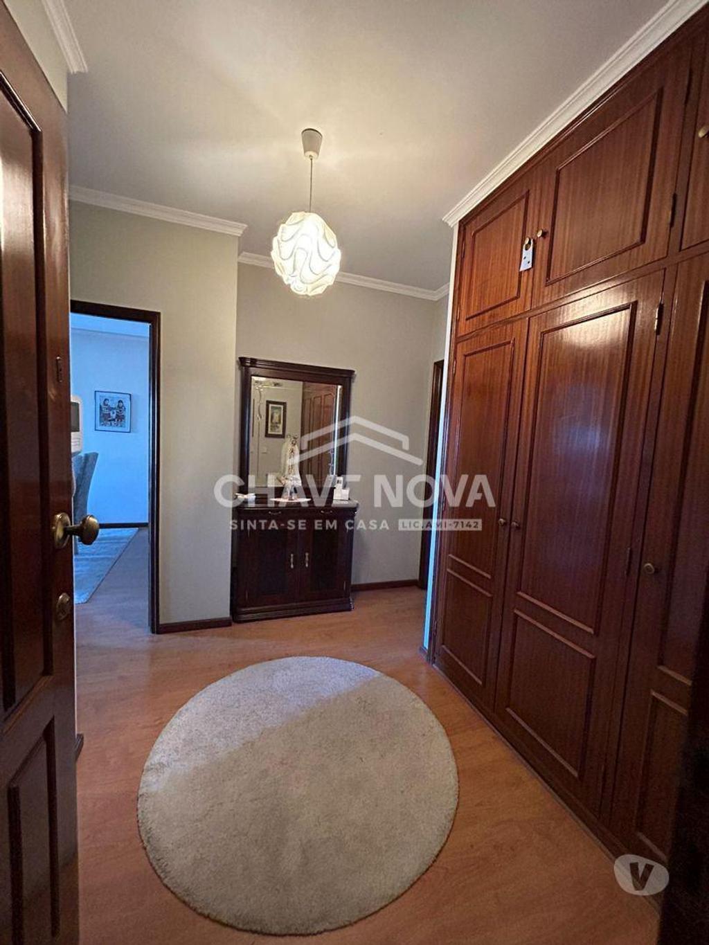 Apartamentos a venda Vila Nova de Gaia - Fotos para Excelente T 2+1 Com Vistas para Cidade do Porto (OD 02308)