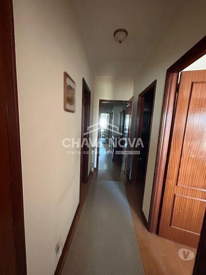 Apartamentos a venda - Fotos para Excelente T 2+1 Com Vistas para Cidade do Porto (OD 02308)