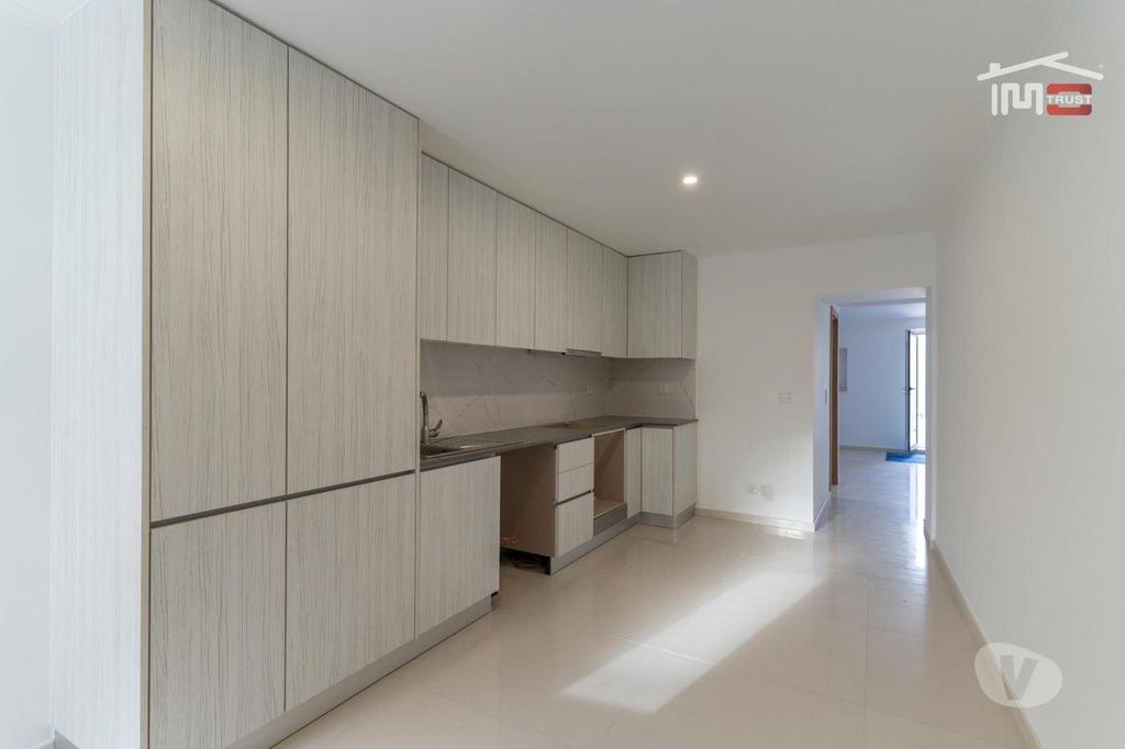 Apartamentos a venda Ourém - Fotos para Ourem-Moradia T3 Restaurada - Alburitel (1-M-000631)