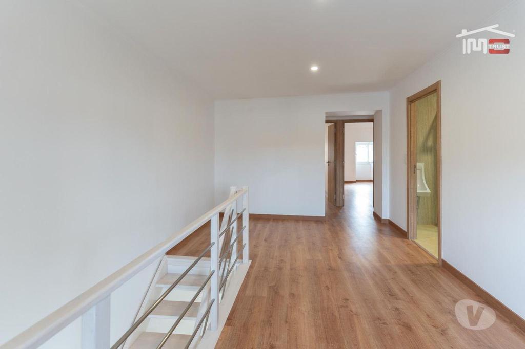 Apartamentos a venda Ourém - Fotos para Ourem-Moradia T3 Restaurada - Alburitel (1-M-000631)