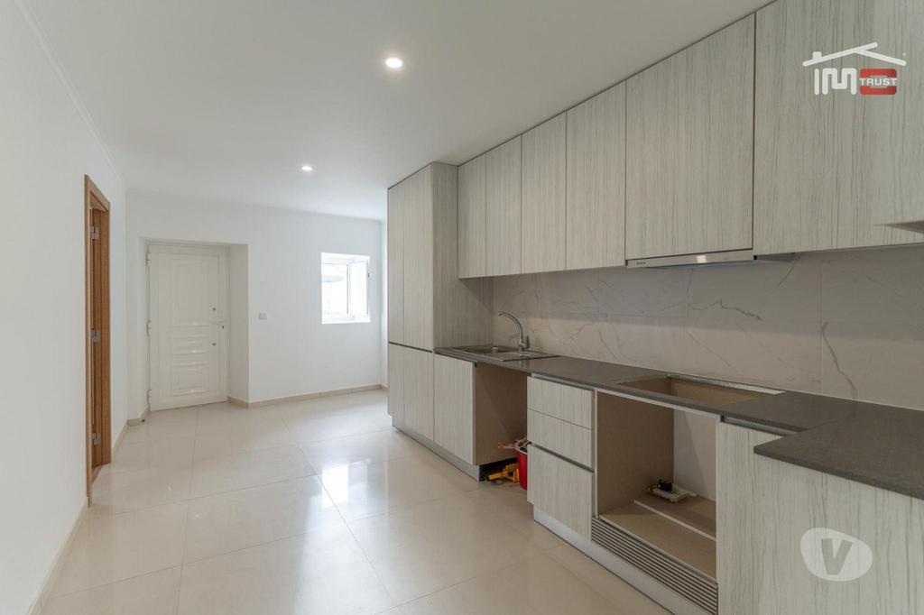 Apartamentos a venda Ourém - Fotos para Ourem-Moradia T3 Restaurada - Alburitel (1-M-000631)