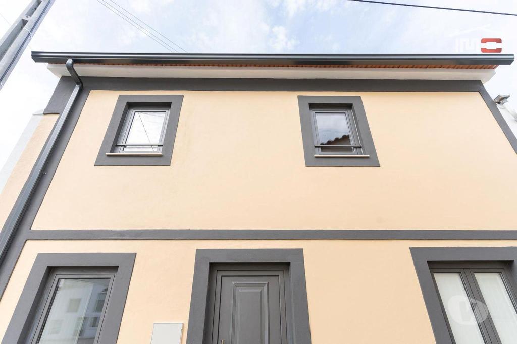 Apartamentos a venda Ourém - Fotos para Ourem-Moradia T3 Restaurada - Alburitel (1-M-000631)