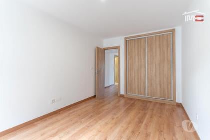 Casas a venda - Fotos para Ourem-Moradia T3 Restaurada - Alburitel (1-M-000631)