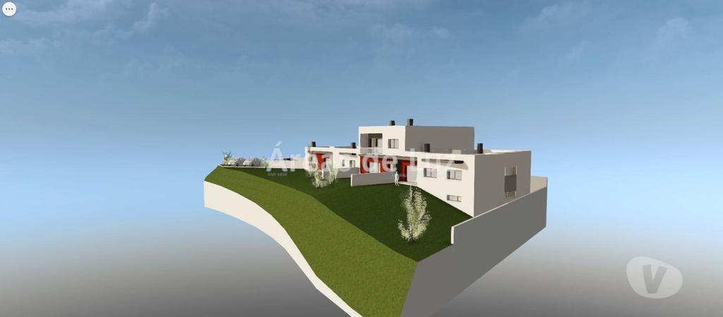 Apartamentos a venda Leiria - Fotos para Leiria-Moradia Nova T4+2 - Pousos (3489B 24)