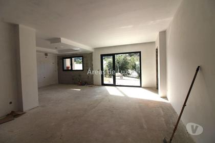 casas para vender - Fotos para Leiria-Moradia Nova T4+2 - Pousos (3489B 24)