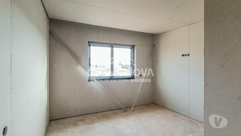 Apartamentos a venda Santa Maria da Feira - Fotos para Apartamento T3 Renovado em Paços de Brandão (SMF 02668)