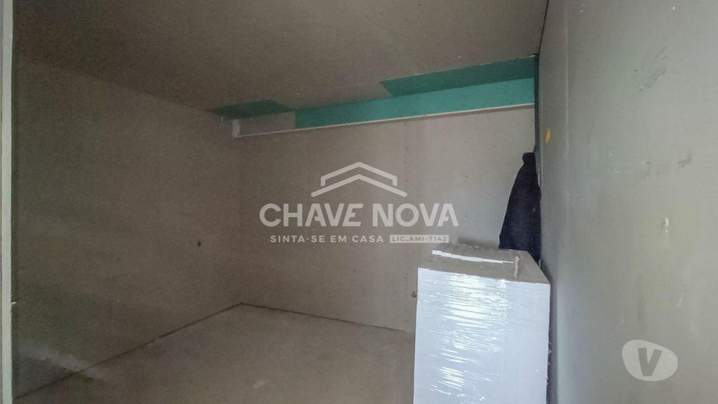 Apartamentos a venda Santa Maria da Feira - Fotos para Apartamento T3 Renovado em Paços de Brandão (SMF 02668)