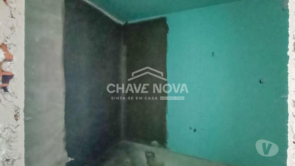 Apartamentos a venda Santa Maria da Feira - Fotos para Apartamento T3 Renovado em Paços de Brandão (SMF 02668)