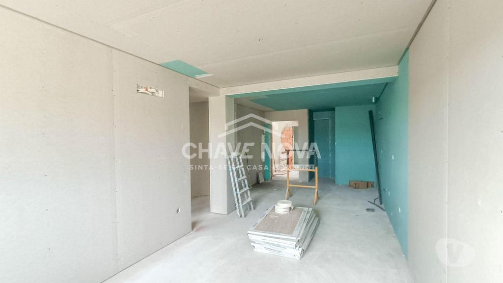 Apartamentos a venda Santa Maria da Feira - Fotos para Apartamento T3 Renovado em Paços de Brandão (SMF 02668)