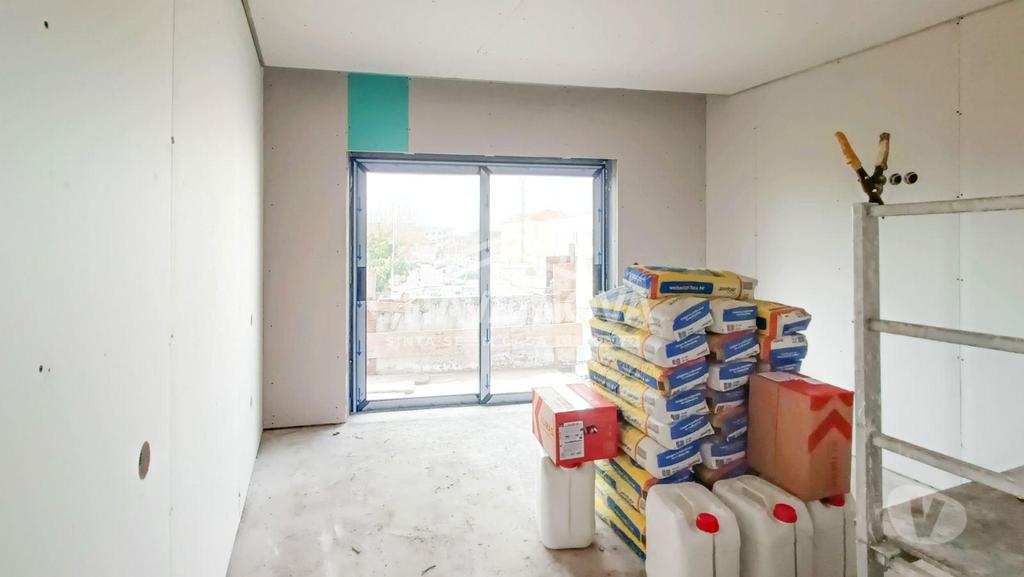 Apartamentos a venda Santa Maria da Feira - Fotos para Apartamento T3 Renovado em Paços de Brandão (SMF 02668)