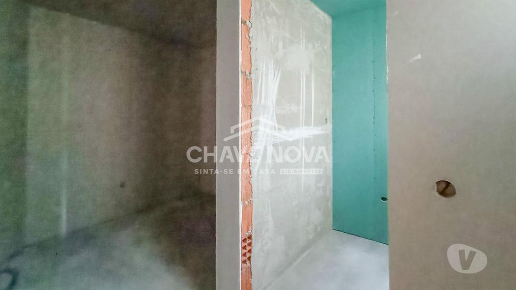Apartamentos a venda Santa Maria da Feira - Fotos para Apartamento T3 Renovado em Paços de Brandão (SMF 02668)