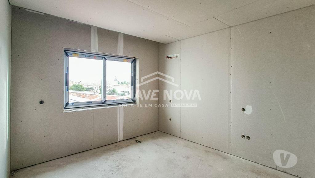 Apartamentos a venda Santa Maria da Feira - Fotos para Apartamento T3 Renovado em Paços de Brandão (SMF 02668)