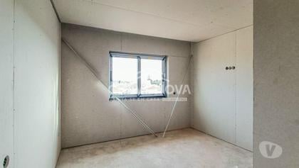 Apartamentos a venda - Fotos para Apartamento T3 Renovado em Paços de Brandão (SMF 02668)