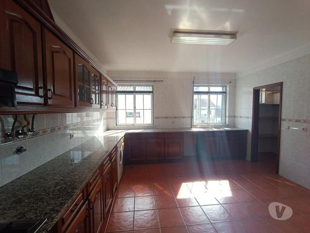 Apartamentos a venda Mealhada - Fotos para Apartamento, para venda, Mealhada - Pampilhosa (949 2024)