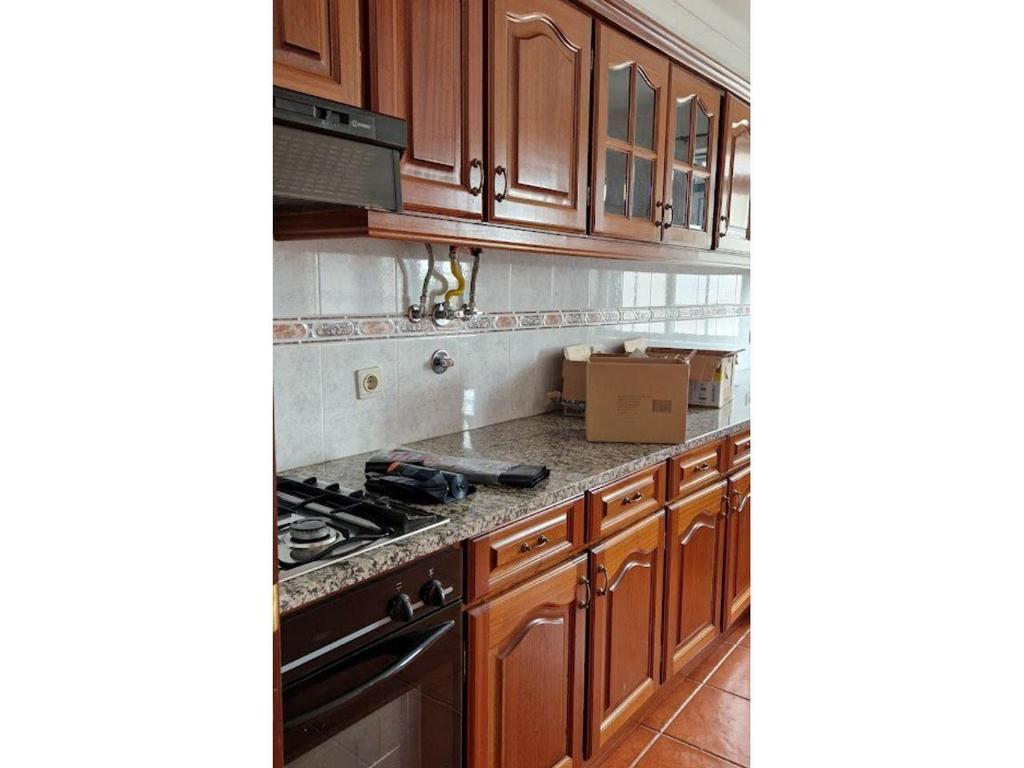 Apartamentos a venda Mealhada - Fotos para Apartamento, para venda, Mealhada - Pampilhosa (949 2024)