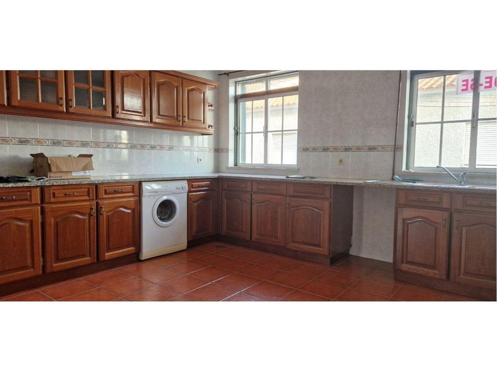 Apartamentos a venda Mealhada - Fotos para Apartamento, para venda, Mealhada - Pampilhosa (949 2024)