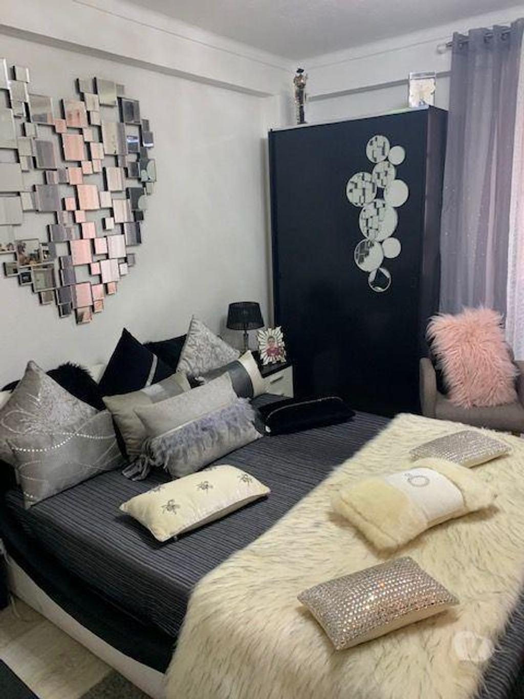Apartamentos a venda Setúbal - Fotos para Setubal-Apartamento T1 na baixa de Setúbal (111)