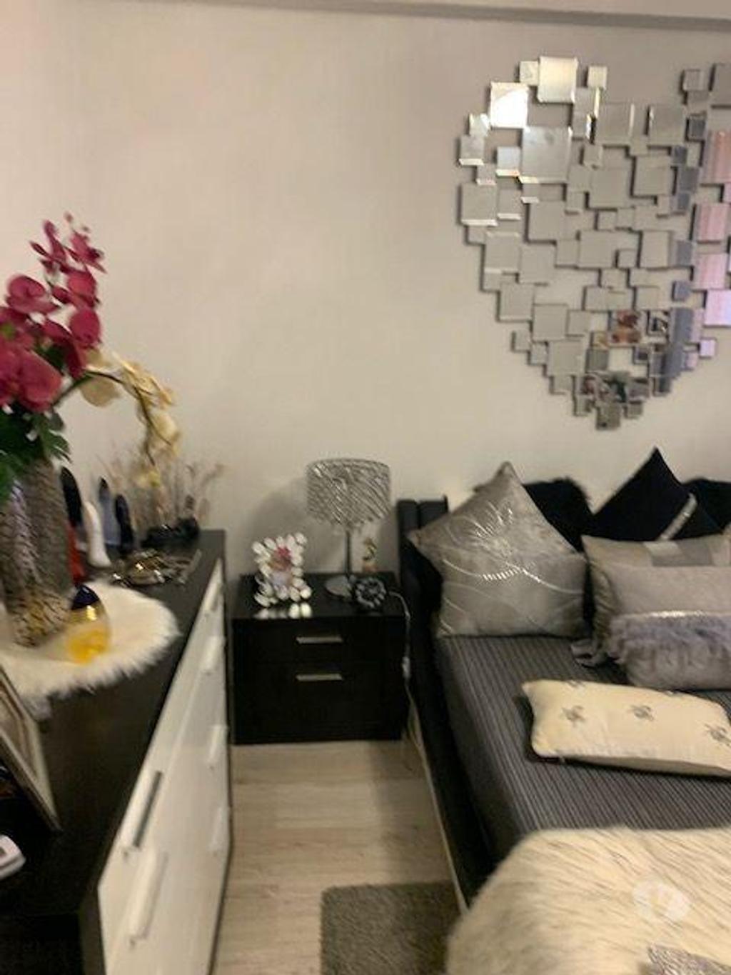 Apartamentos a venda Setúbal - Fotos para Setubal-Apartamento T1 na baixa de Setúbal (111)