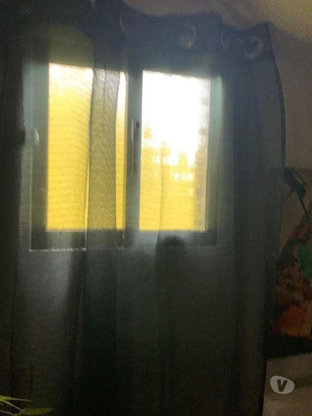 Apartamentos a venda Setúbal - Fotos para Setubal-Apartamento T1 na baixa de Setúbal (111)