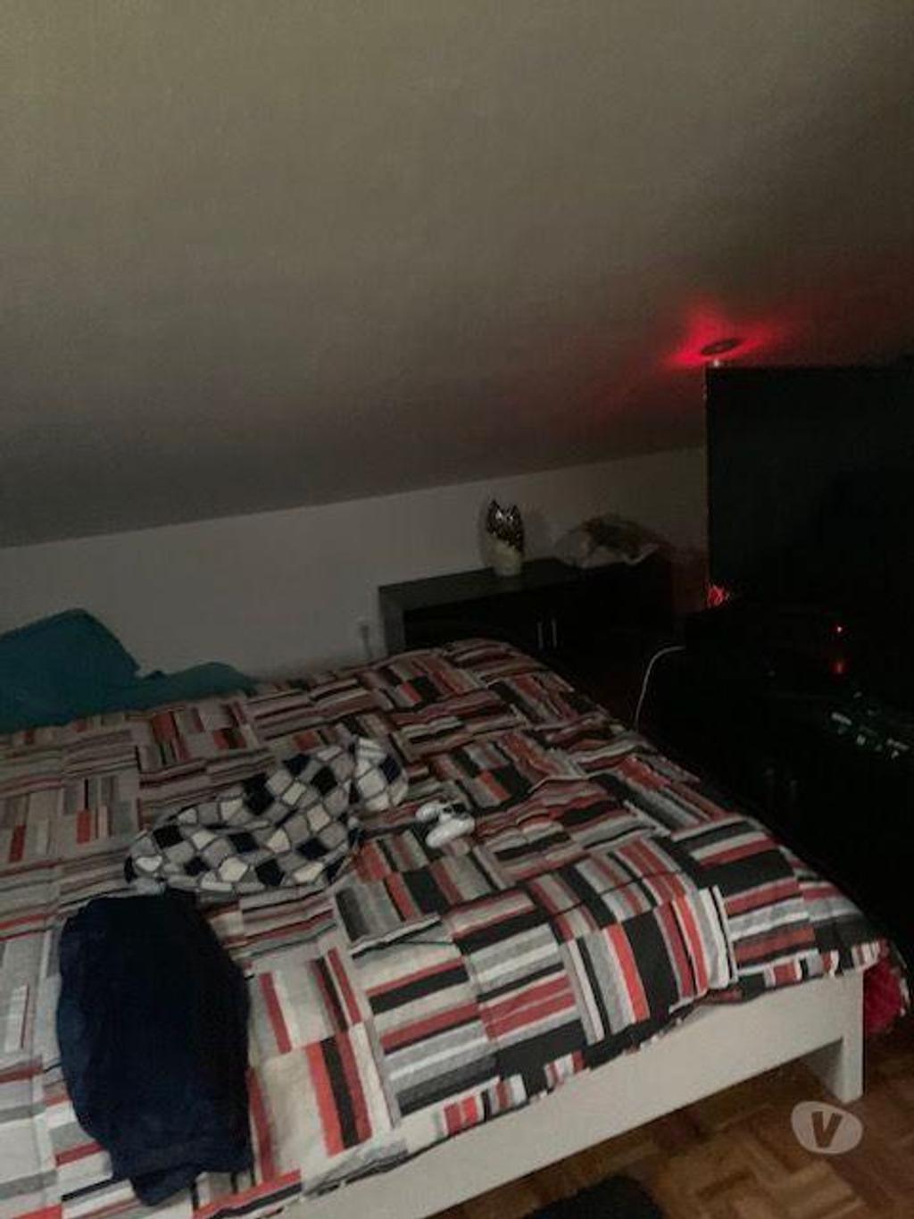 Apartamentos a venda Setúbal - Fotos para Setubal-Apartamento T1 na baixa de Setúbal (111)