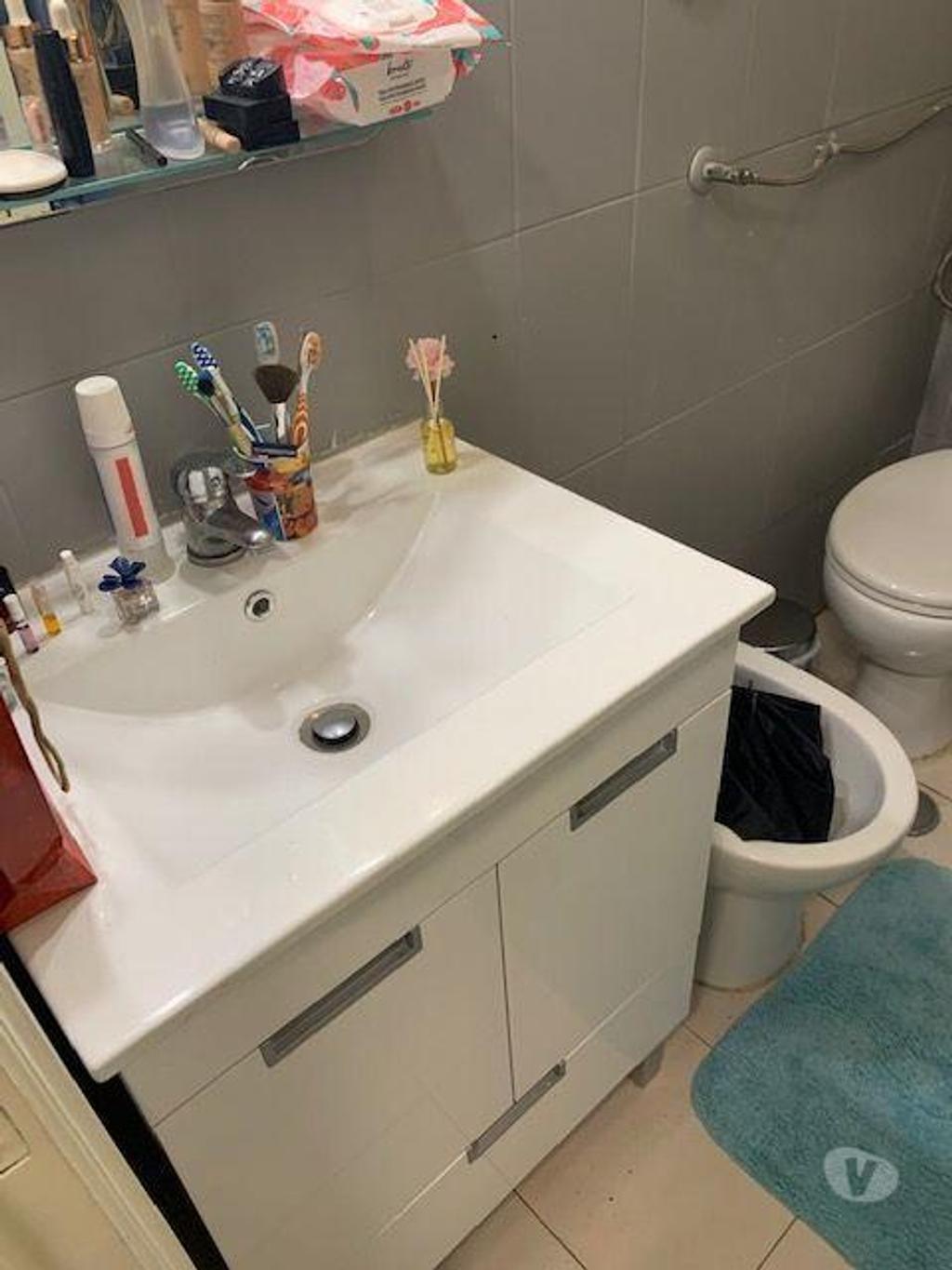 Apartamentos a venda Setúbal - Fotos para Setubal-Apartamento T1 na baixa de Setúbal (111)