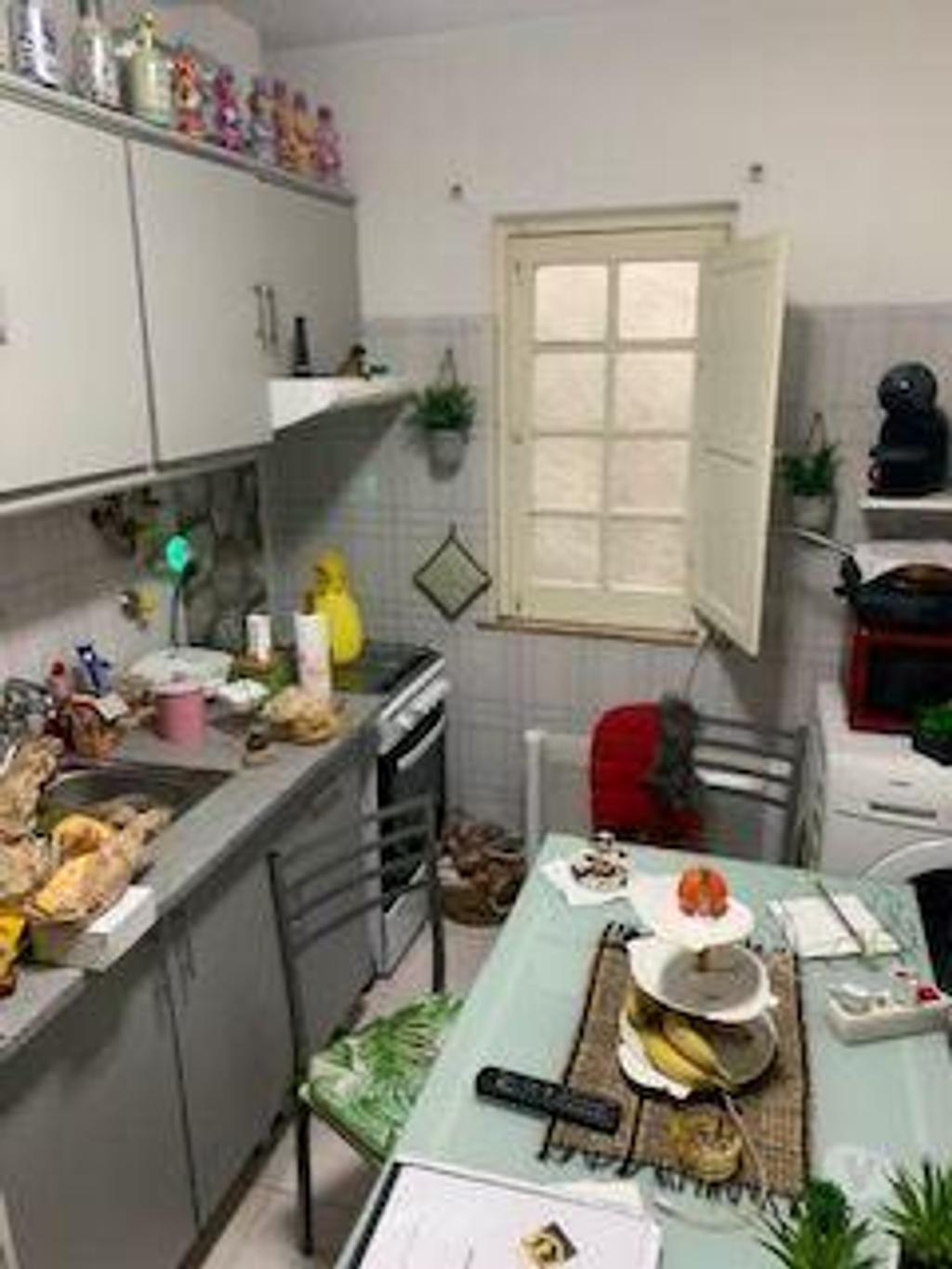 Apartamentos a venda Setúbal - Fotos para Setubal-Apartamento T1 na baixa de Setúbal (111)