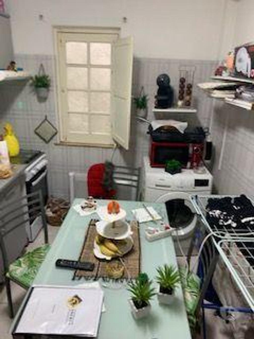 Apartamentos a venda Setúbal - Fotos para Setubal-Apartamento T1 na baixa de Setúbal (111)