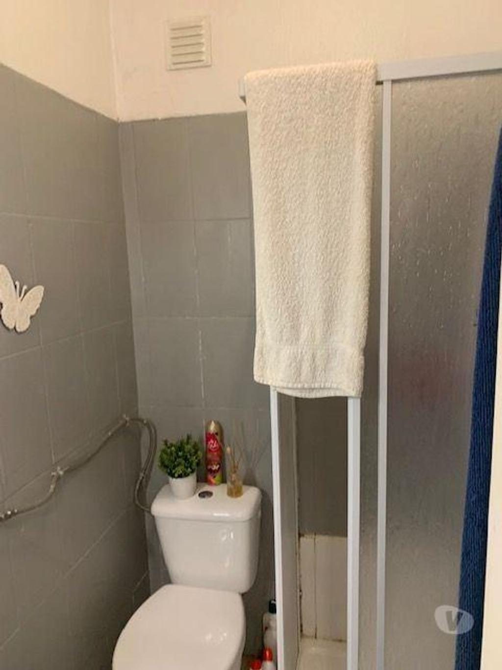 Apartamentos a venda Setúbal - Fotos para Setubal-Apartamento T1 na baixa de Setúbal (111)