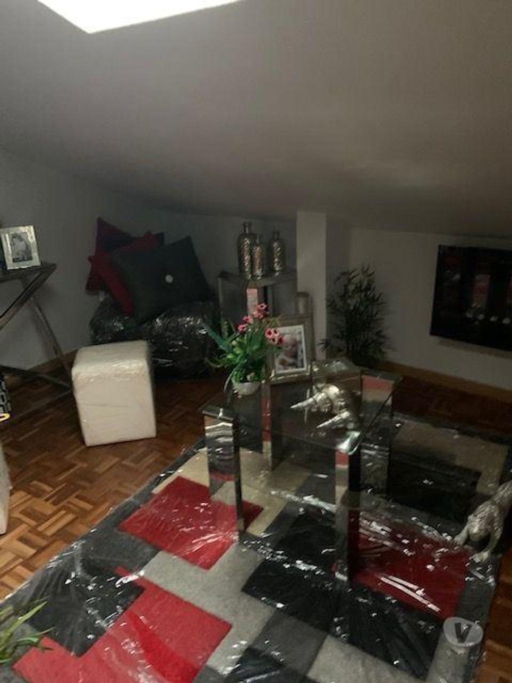 Apartamentos a venda Setúbal - Fotos para Setubal-Apartamento T1 na baixa de Setúbal (111)