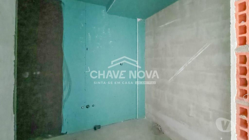 Apartamentos a venda Santa Maria da Feira - Fotos para Apartamento T3 Renovado em Paços de Brandão (SMF 02669)