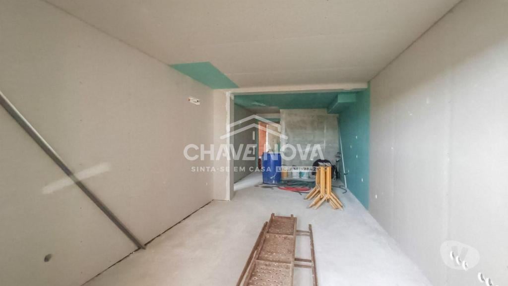 Apartamentos a venda Santa Maria da Feira - Fotos para Apartamento T3 Renovado em Paços de Brandão (SMF 02669)