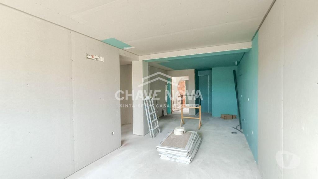 Apartamentos a venda Santa Maria da Feira - Fotos para Apartamento T3 Renovado em Paços de Brandão (SMF 02669)