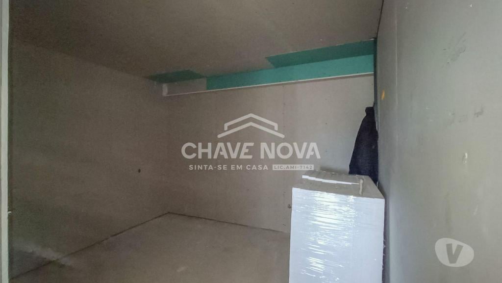 Apartamentos a venda Santa Maria da Feira - Fotos para Apartamento T3 Renovado em Paços de Brandão (SMF 02669)