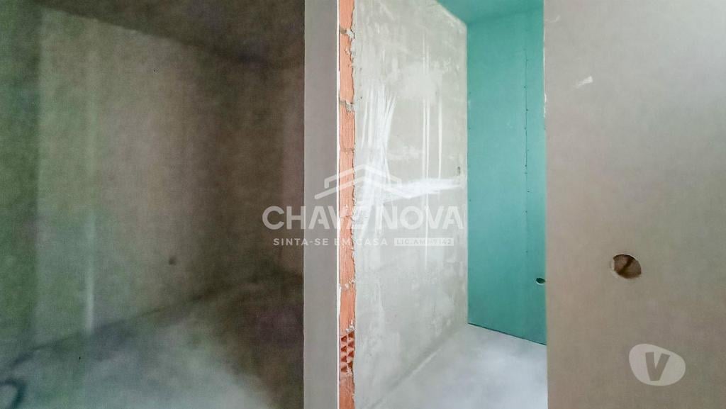 Apartamentos a venda Santa Maria da Feira - Fotos para Apartamento T3 Renovado em Paços de Brandão (SMF 02669)