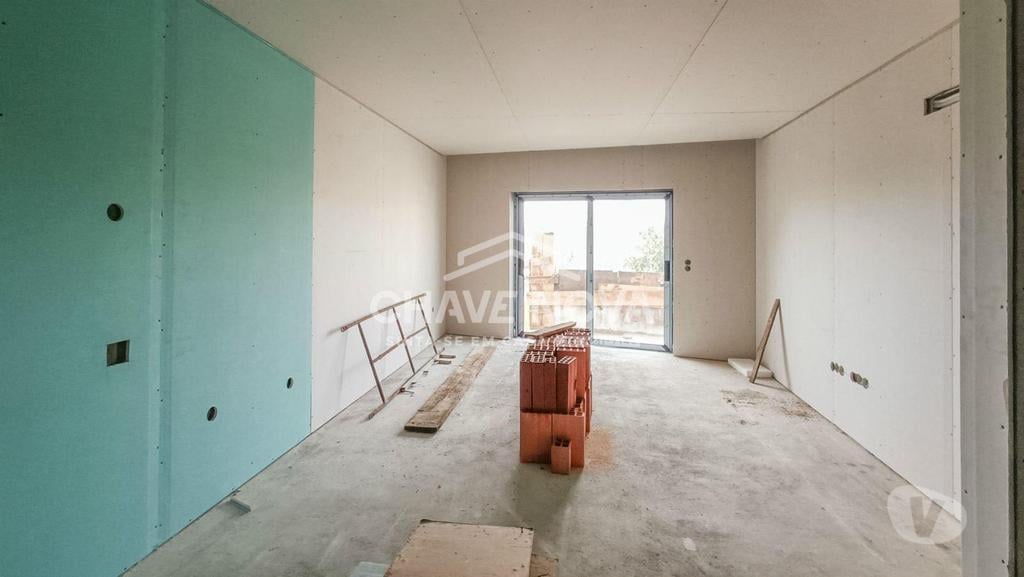Apartamentos a venda Santa Maria da Feira - Fotos para Apartamento T3 Renovado em Paços de Brandão (SMF 02669)