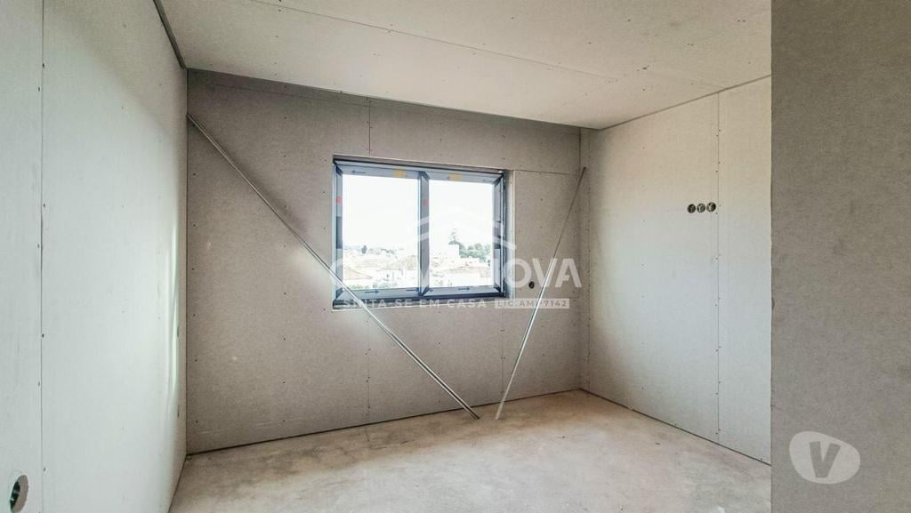Apartamentos a venda Santa Maria da Feira - Fotos para Apartamento T3 Renovado em Paços de Brandão (SMF 02669)