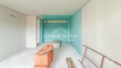 casas para vender - Fotos para Apartamento T3 Renovado em Paços de Brandão (SMF 02669)