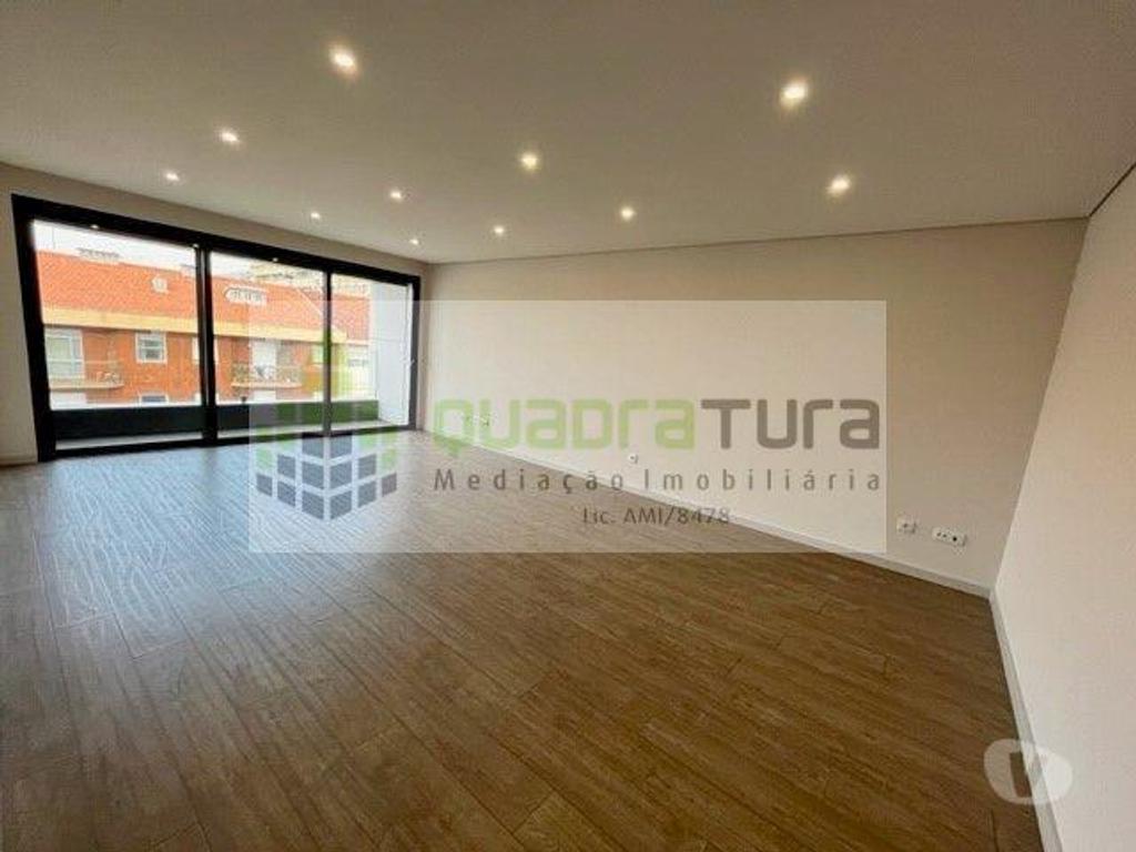 Apartamentos a venda Porto - Fotos para Apartamento T4 Cobertura Boavista Suites c Terraço