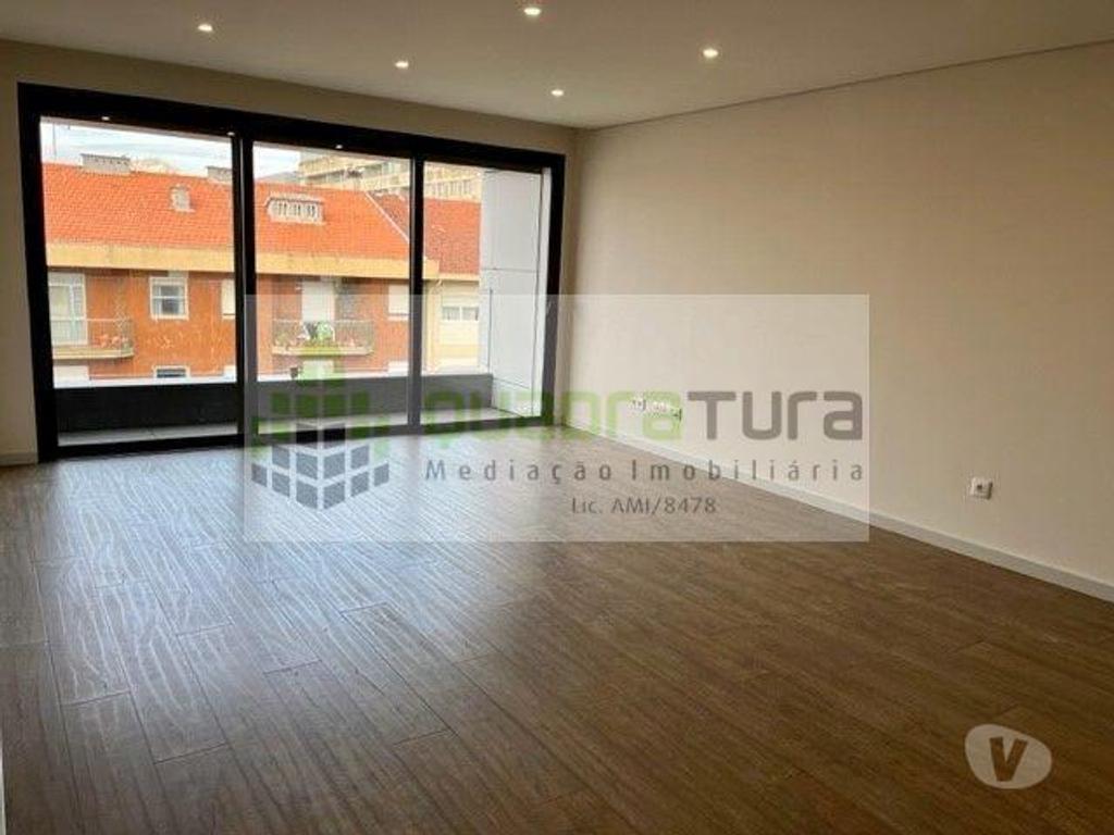 Apartamentos a venda Porto - Fotos para Apartamento T4 Cobertura Boavista Suites c Terraço