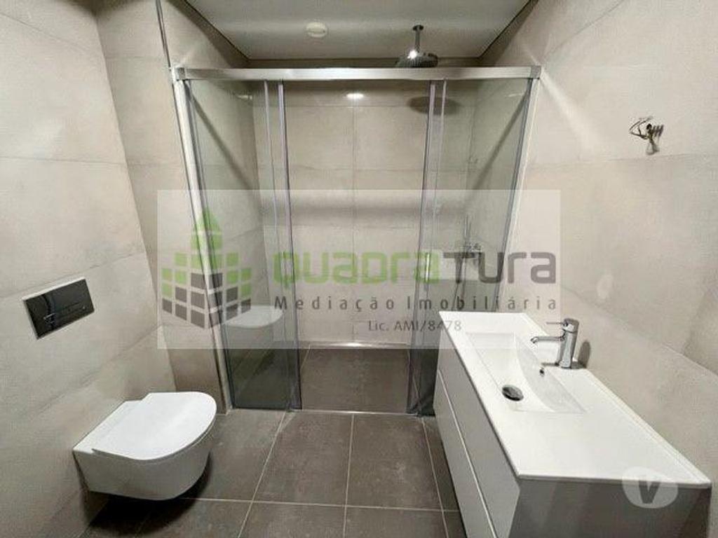 Apartamentos a venda Porto - Fotos para Apartamento T4 Cobertura Boavista Suites c Terraço