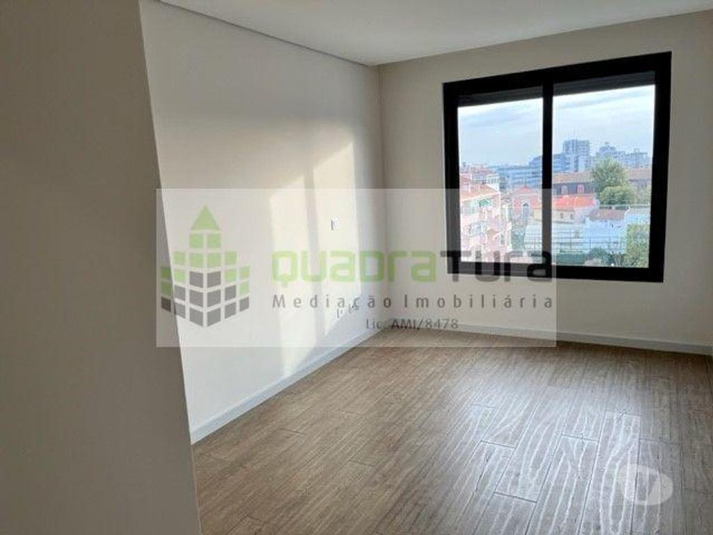 Apartamentos a venda Porto - Fotos para Apartamento T4 Cobertura Boavista Suites c Terraço
