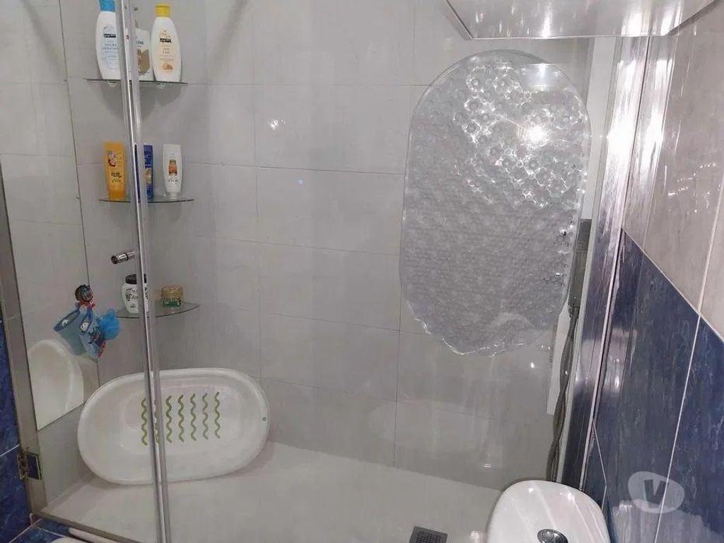 Apartamentos a venda Valongo - Fotos para Excelente T2 Valongo -lug.garag-à E.Leccler- Moderno (04204)