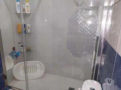 Casas e apartamentos - venda - Fotos para Excelente T2 Valongo -lug.garag-à E.Leccler- Moderno (04204)